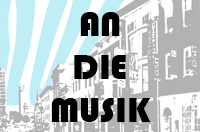 An Die Musik